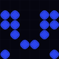 94.136.5.88