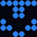 94.136.5.9