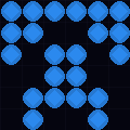 94.136.5.90
