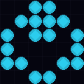 94.136.5.91