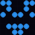 94.136.5.92