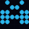 94.136.5.93