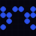 94.136.5.94