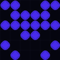 94.136.5.96