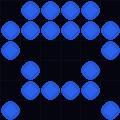 94.136.5.97