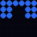 94.136.5.99