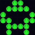94.136.50.23