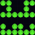 94.136.50.25
