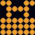 94.136.51.104