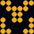 94.136.51.108