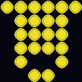 94.136.51.115