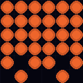 94.136.51.119