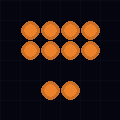 94.136.51.133