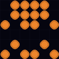 94.136.51.145
