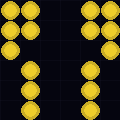 94.136.51.147