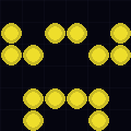94.136.51.15