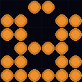 94.136.51.159