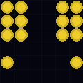 94.136.51.173