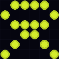 94.136.51.201