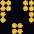 94.136.51.203