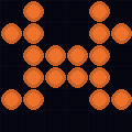 94.136.51.205
