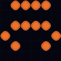 94.136.51.21