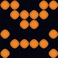 94.136.51.214