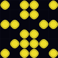 94.136.51.220