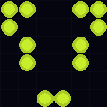 94.136.51.222