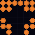 94.136.51.237