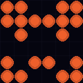 94.136.51.25