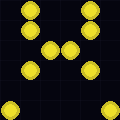 94.136.51.253