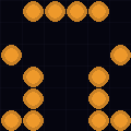 94.136.51.3