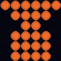 94.136.51.39