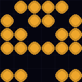 94.136.51.41