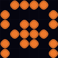 94.136.51.52