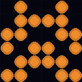 94.136.51.54