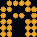 94.136.51.56