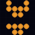 94.136.51.72