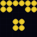 94.136.51.82