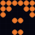 94.136.51.87
