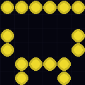 94.136.51.91