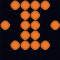 94.136.51.94