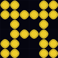 94.136.51.96