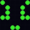 94.136.52.0