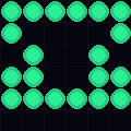 94.136.52.1