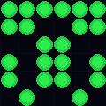 94.136.52.106