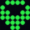 94.136.52.111