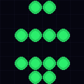 94.136.52.120