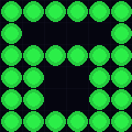 94.136.52.134
